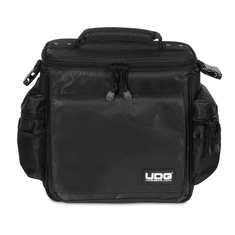 UDG - 