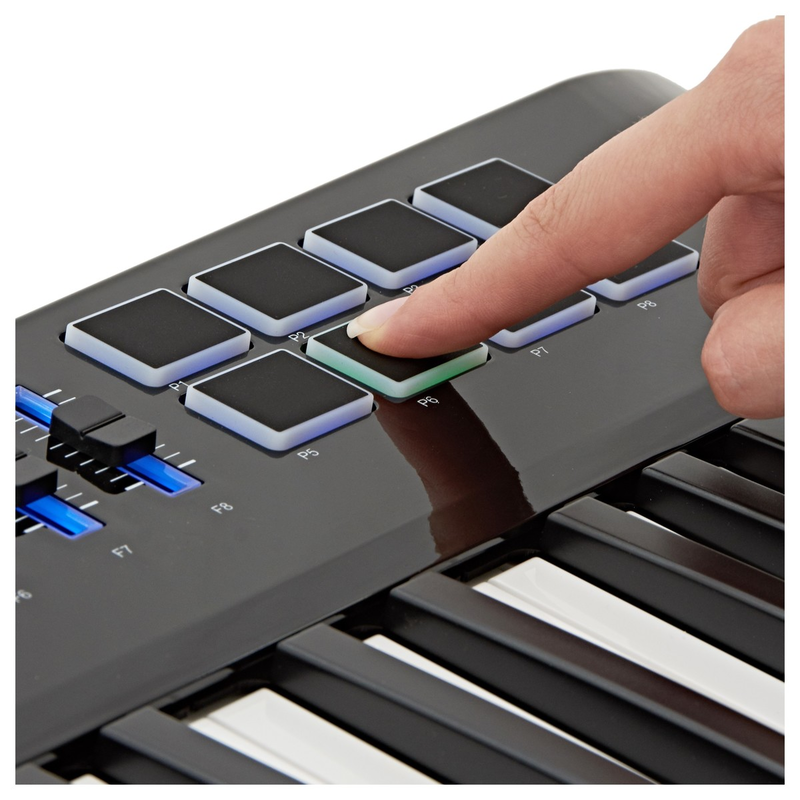 ALESIS - 