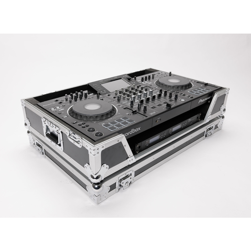 MAGMA - FLIGHT CASE PER PIONEER XDJ-XZ