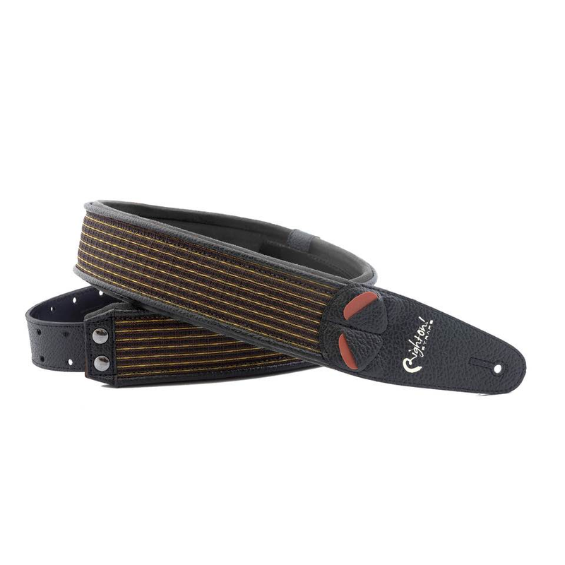 RIGHTON STRAPS - 