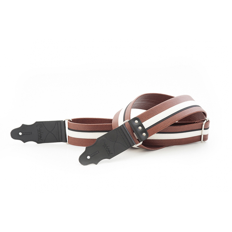 RIGHTON STRAPS - 