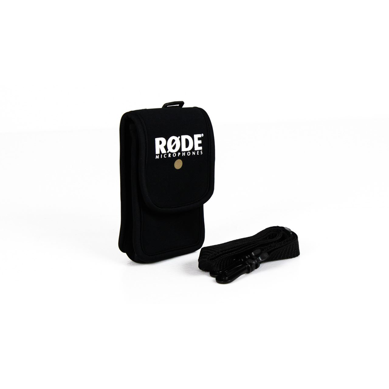 RODE - 