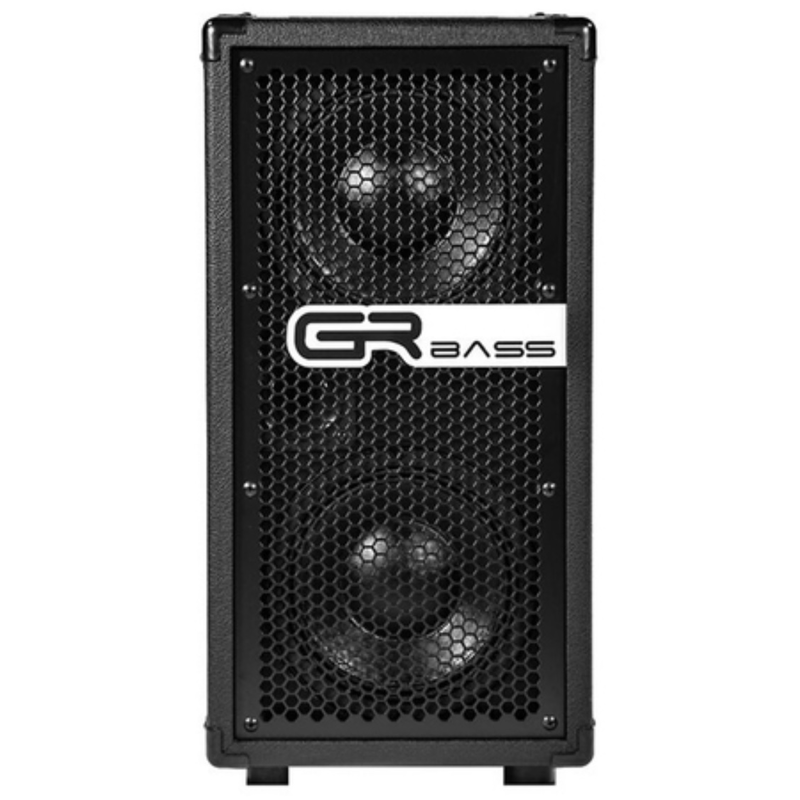 GR BASS - 