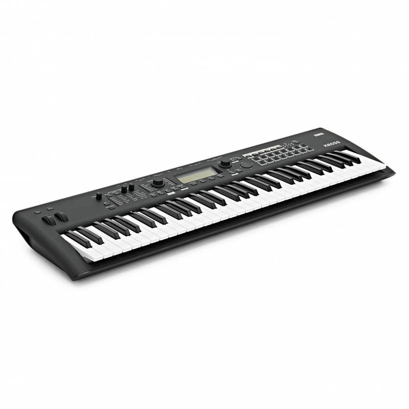 KORG - 