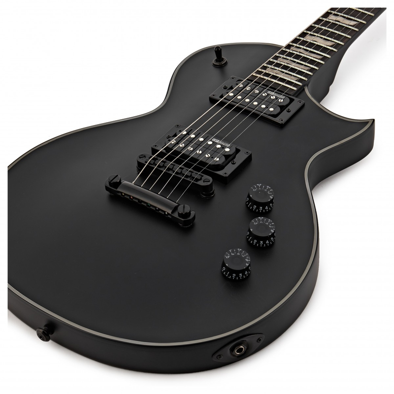 ESP LTD - 