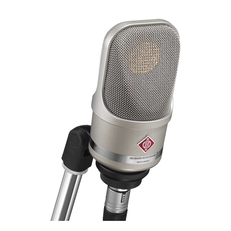 NEUMANN - 