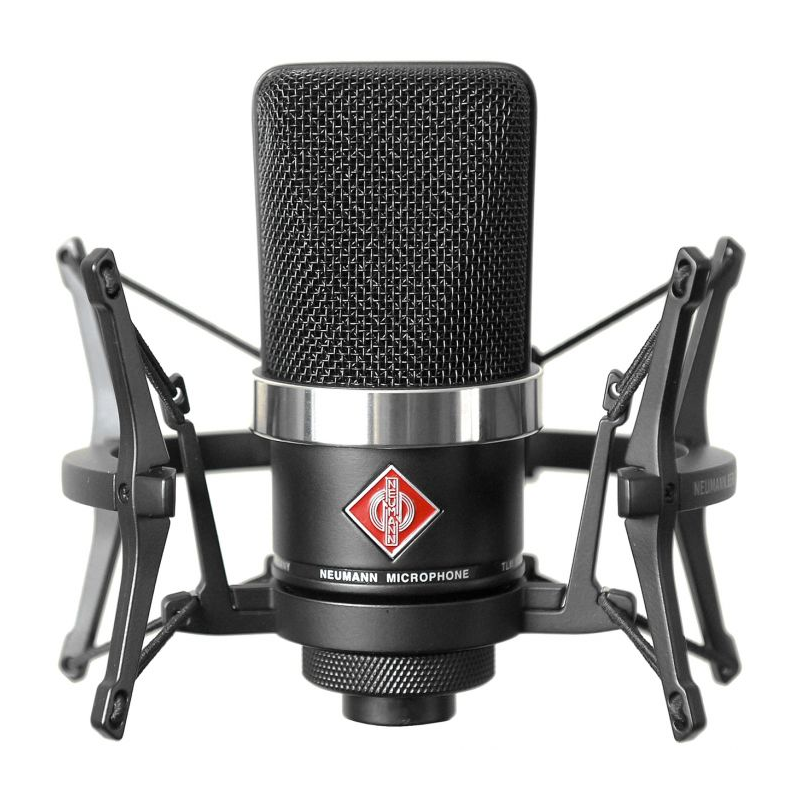 NEUMANN - 