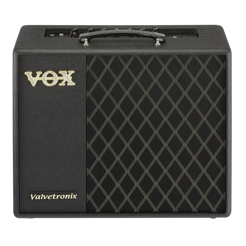 VOX - Amplificatore con modelli digitali per chitarra 40W 1x10