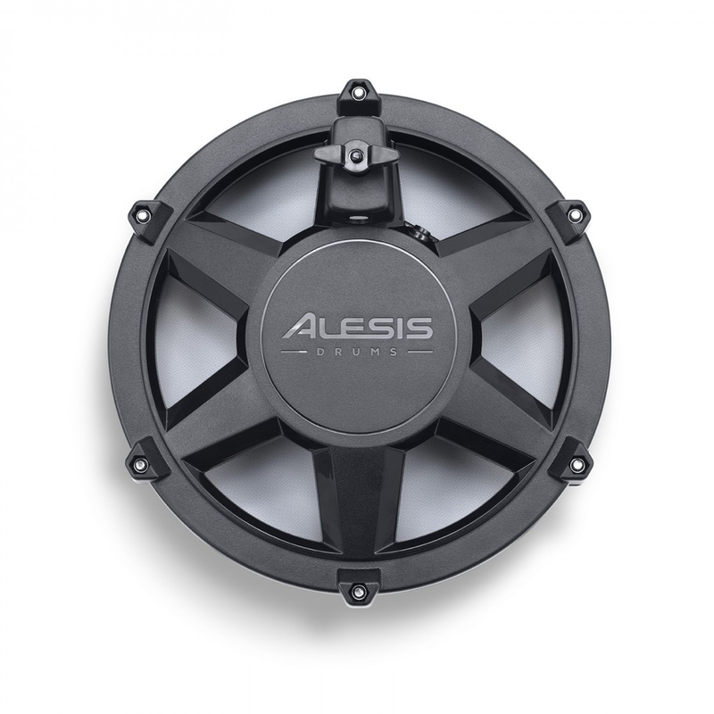 ALESIS - 