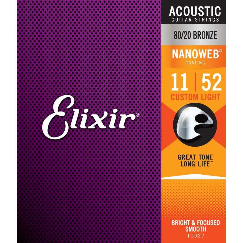 ELIXIR - 