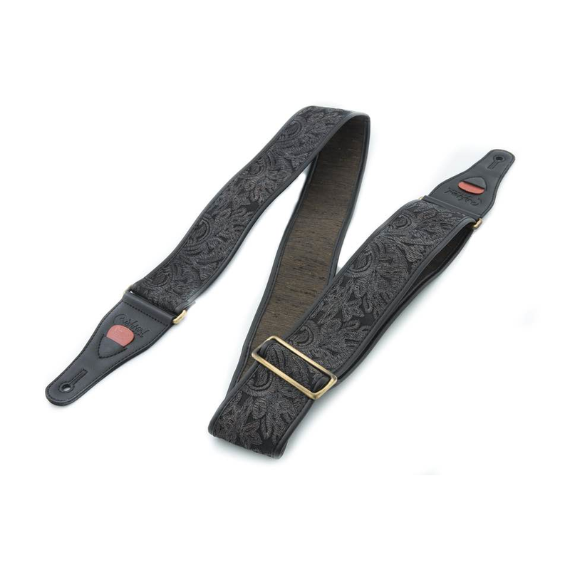 RIGHTON STRAPS - 