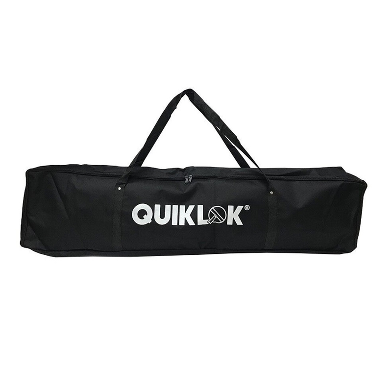 QUIKLOK - 