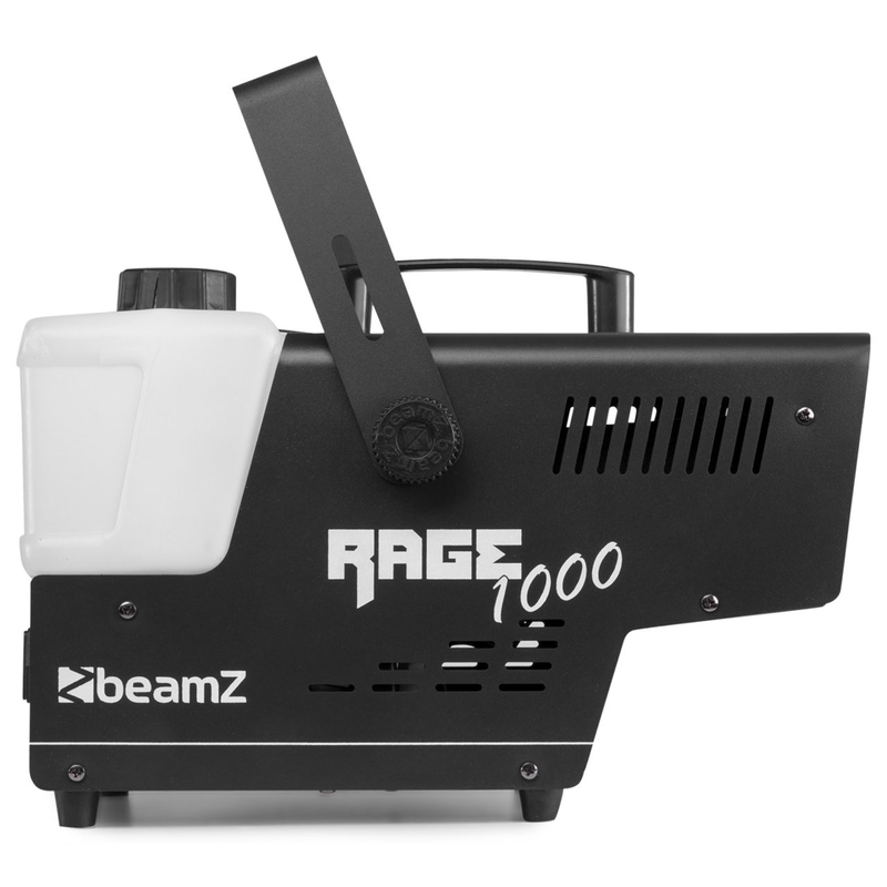 BEAM Z - 