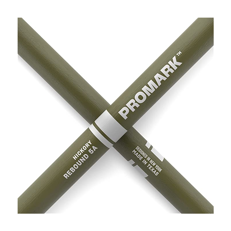 PROMARK - 