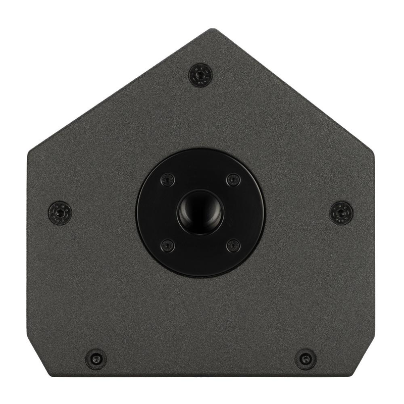 RCF - DIFFUSORE ATTIVO PROFESSIONALE AD ALTA POTENZA