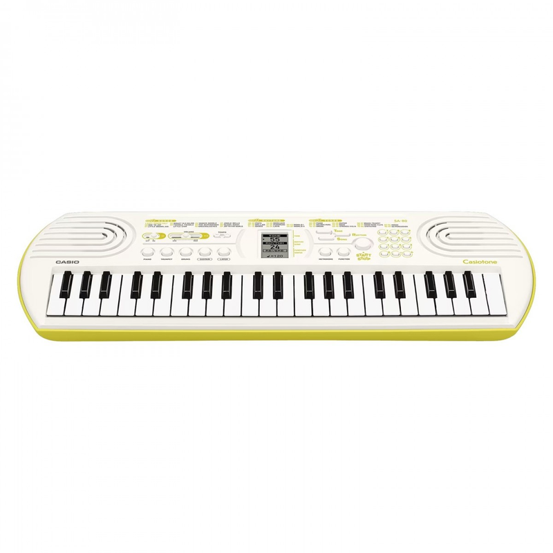 CASIO - 