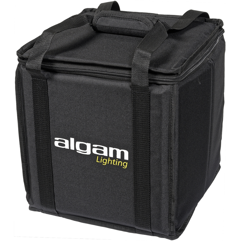 ALGAM LIGHTING - 