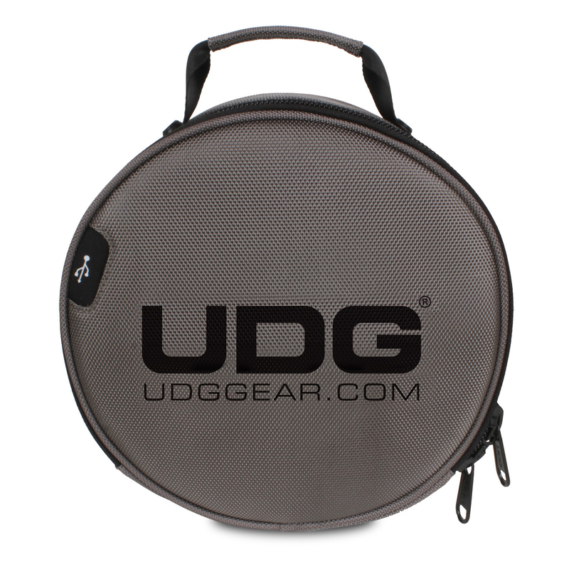 UDG - 