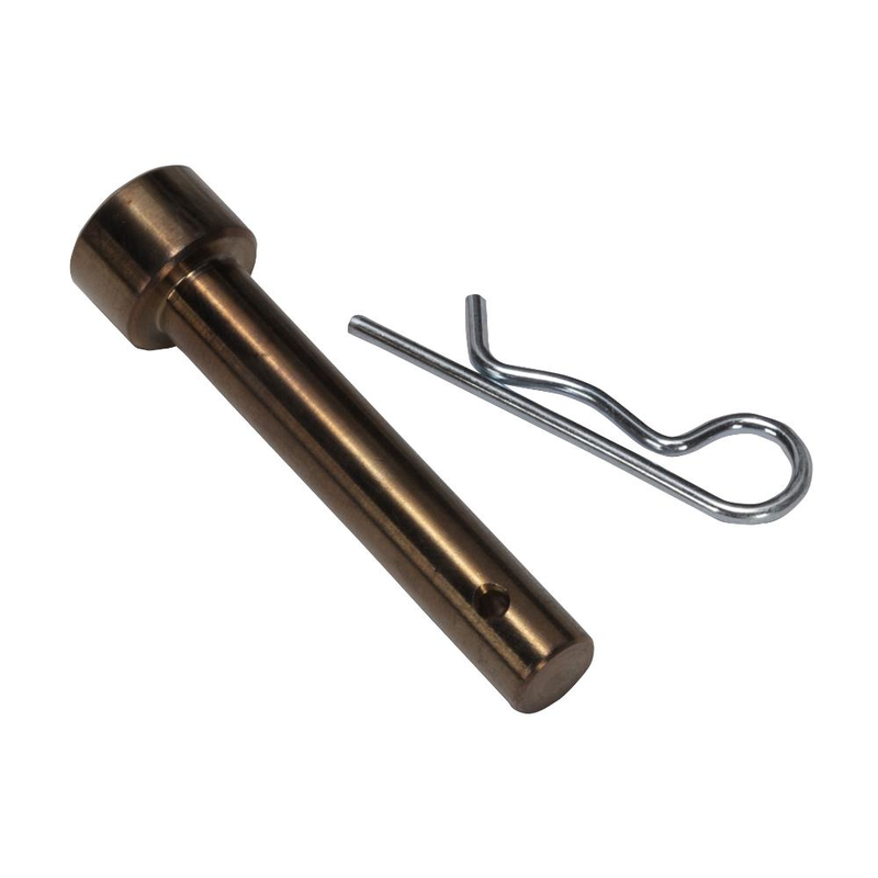 RCF - LINK BAR PER HDL 50-A PER HDL 30-A