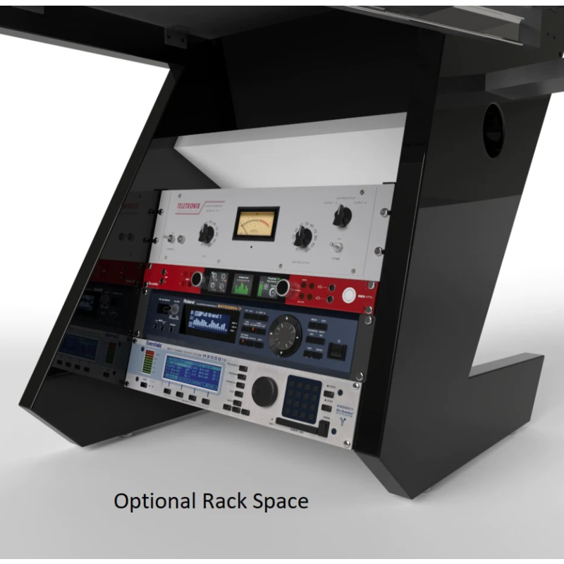 STUDIO DESK - 