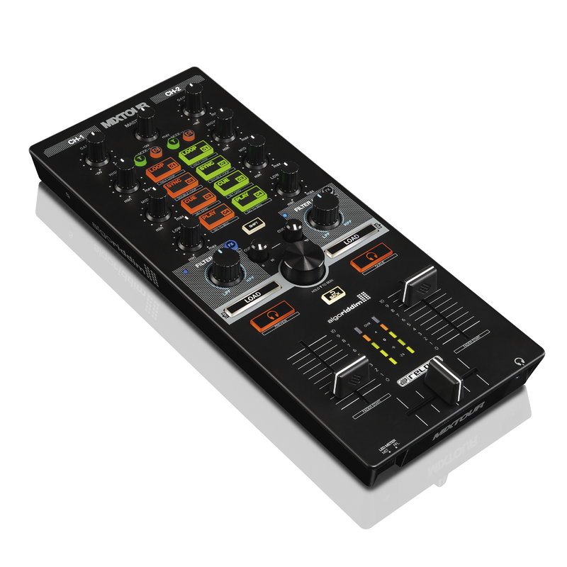 RELOOP - 