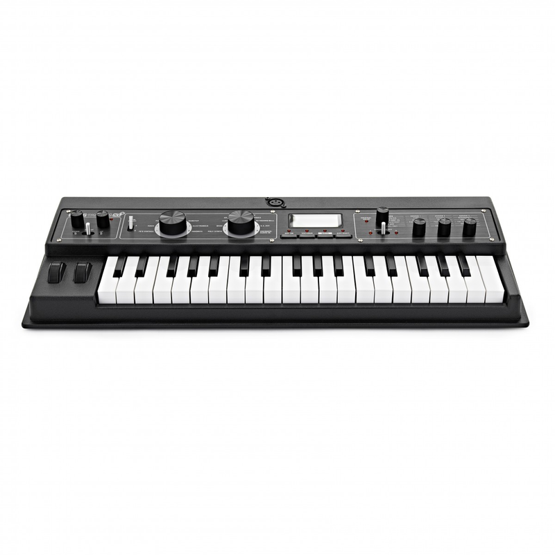 KORG - 