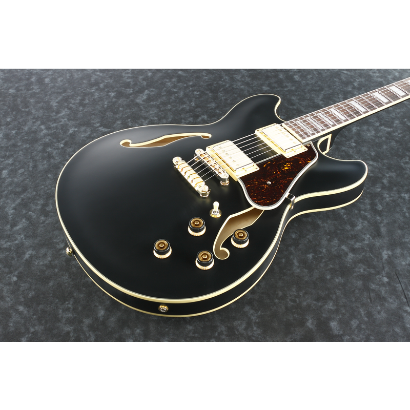 IBANEZ - 