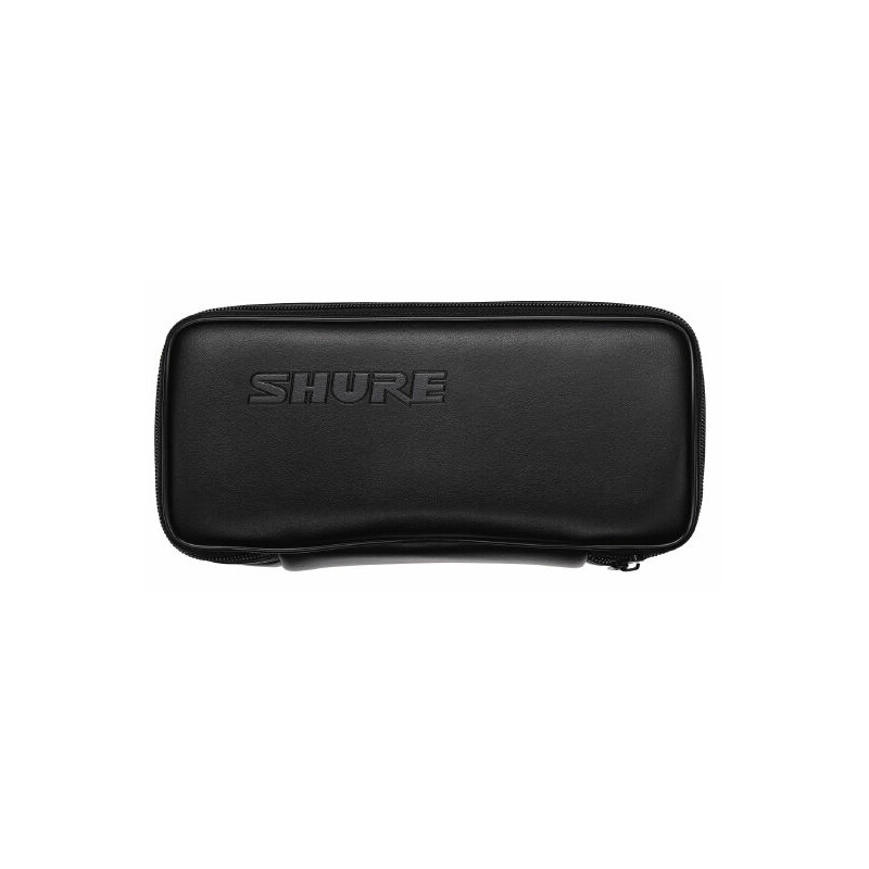 SHURE - Microfono a condensatore a diaframma largo