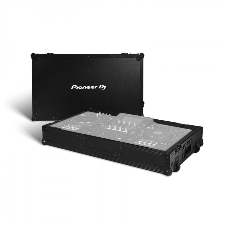 PIONEER DJ - 