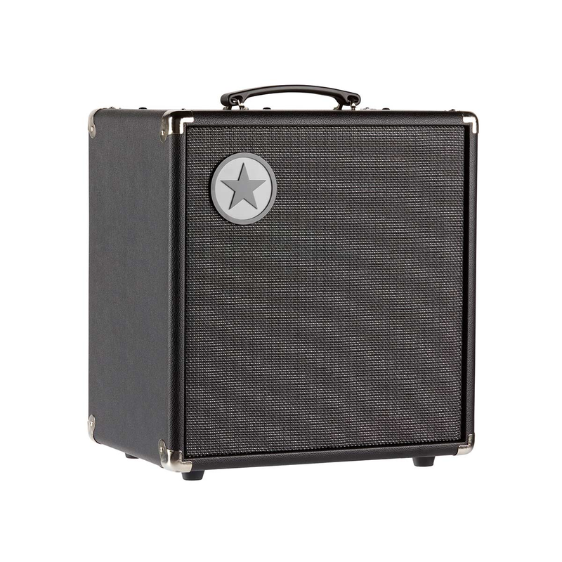 BLACKSTAR - Amplificatore Combo per Basso Elettrico