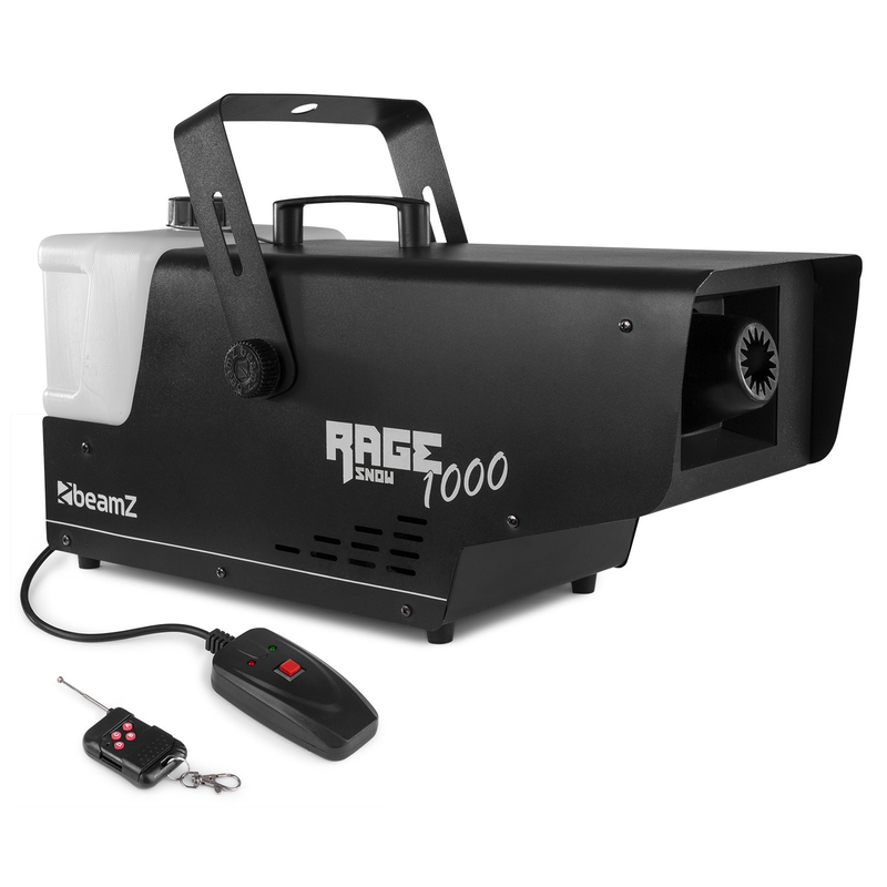 BEAM Z - 