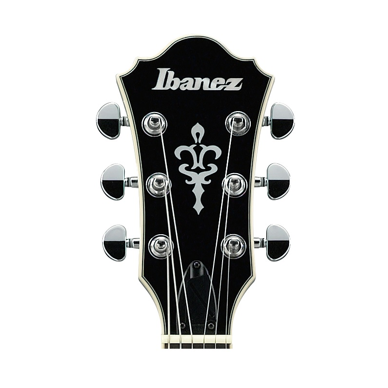 IBANEZ - 