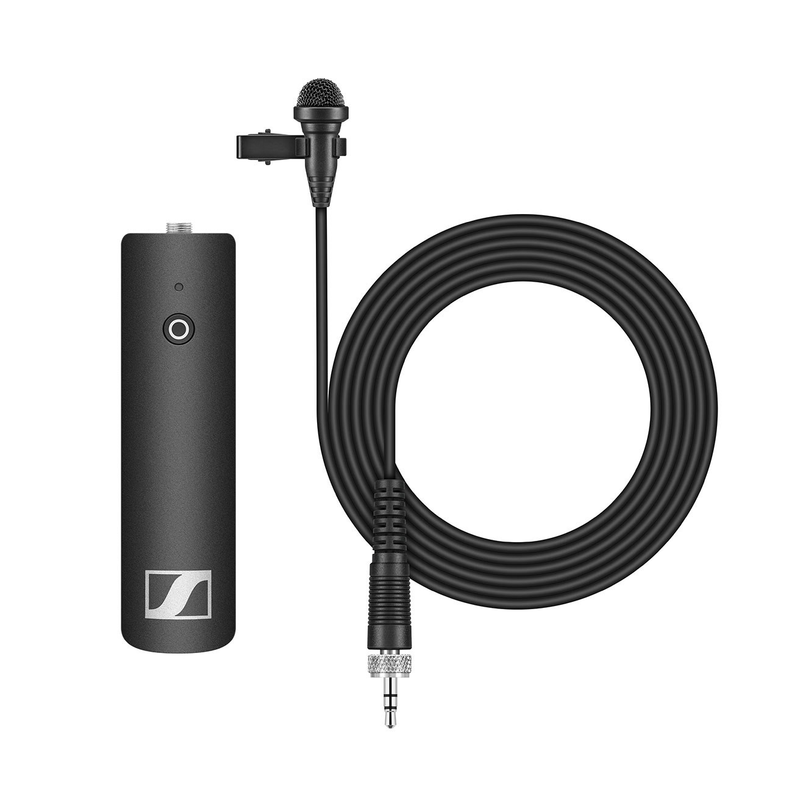 SENNHEISER - 