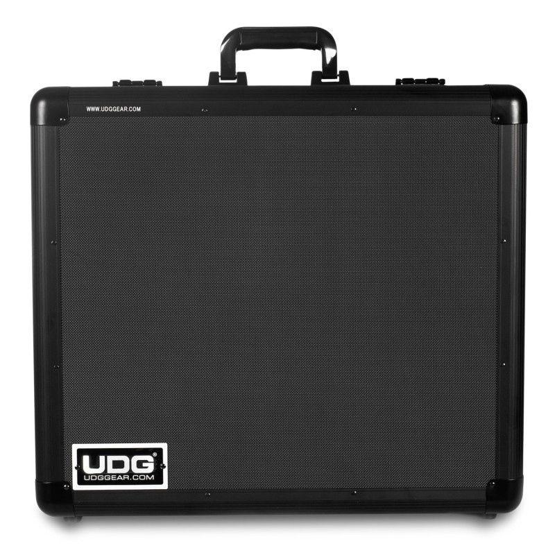 UDG - U93026BL