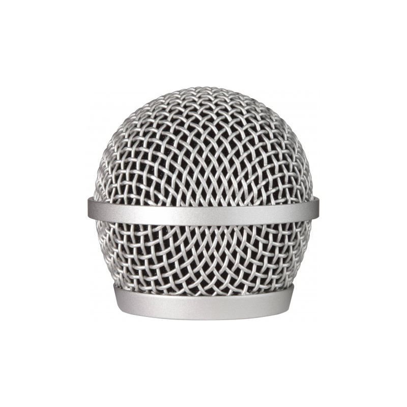 SHURE - Griglia per PGA48