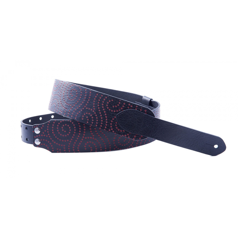 RIGHTON STRAPS - 