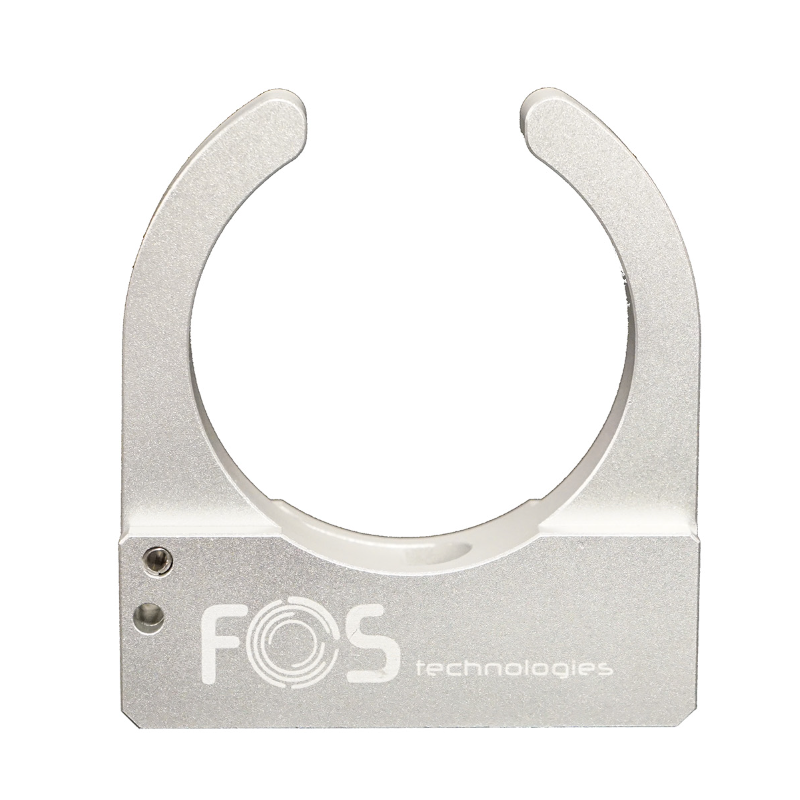 FOS TECHNOLOGIES - 