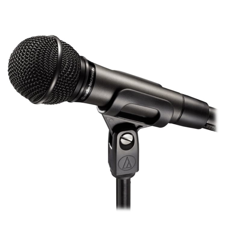 AUDIO TECHNICA - 