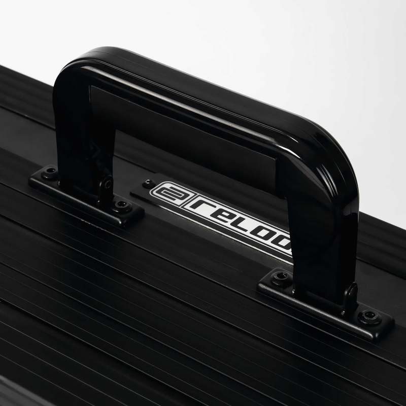 RELOOP - 