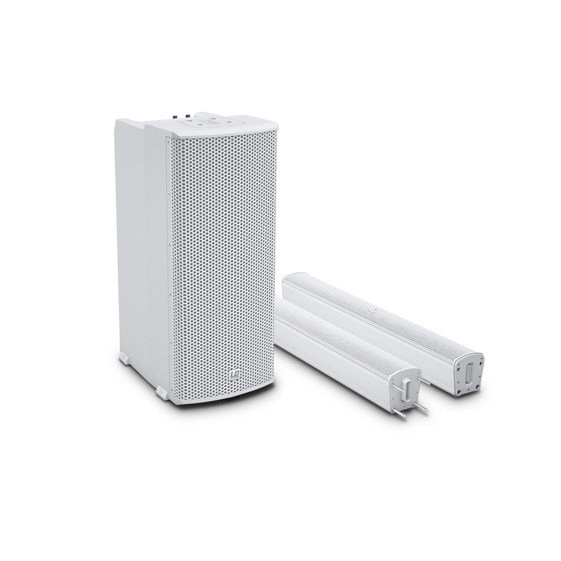 LD SYSTEMS - 