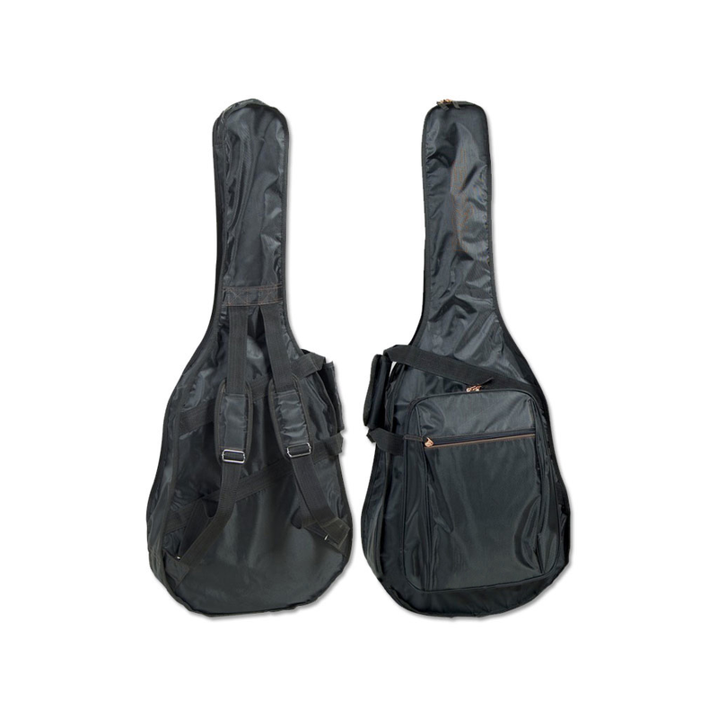 PROEL - Borsa per chitarra Folk