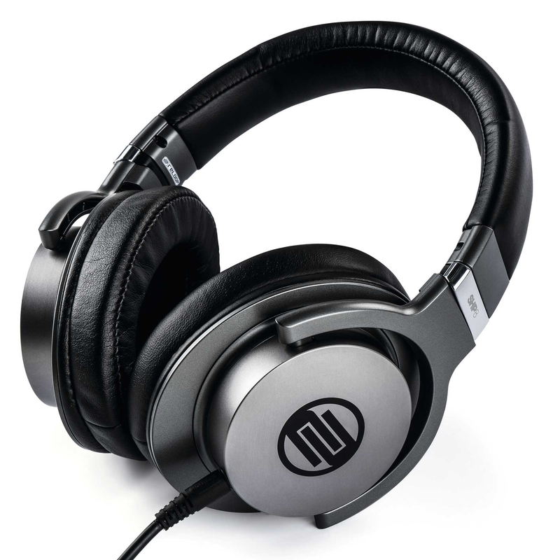 RELOOP - Cuffia Professionale da Studio