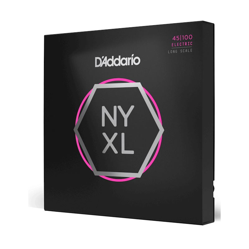 D'ADDARIO - 