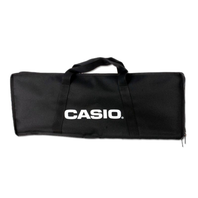 CASIO - 