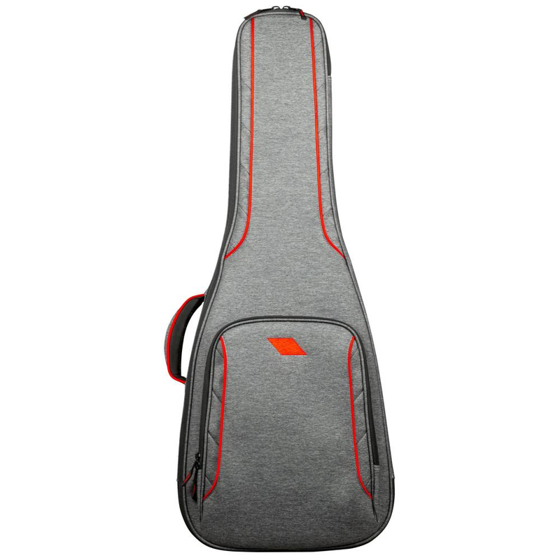 PROEL - Borsa professionale imbottita per chitarra Elettrica