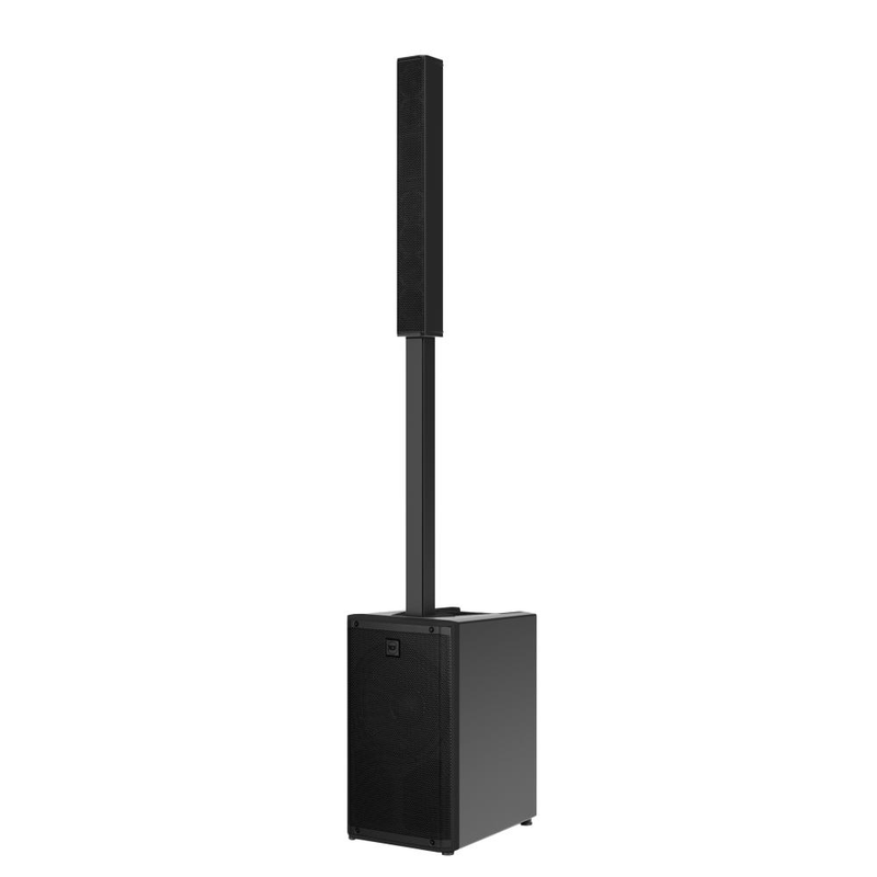 RCF - 