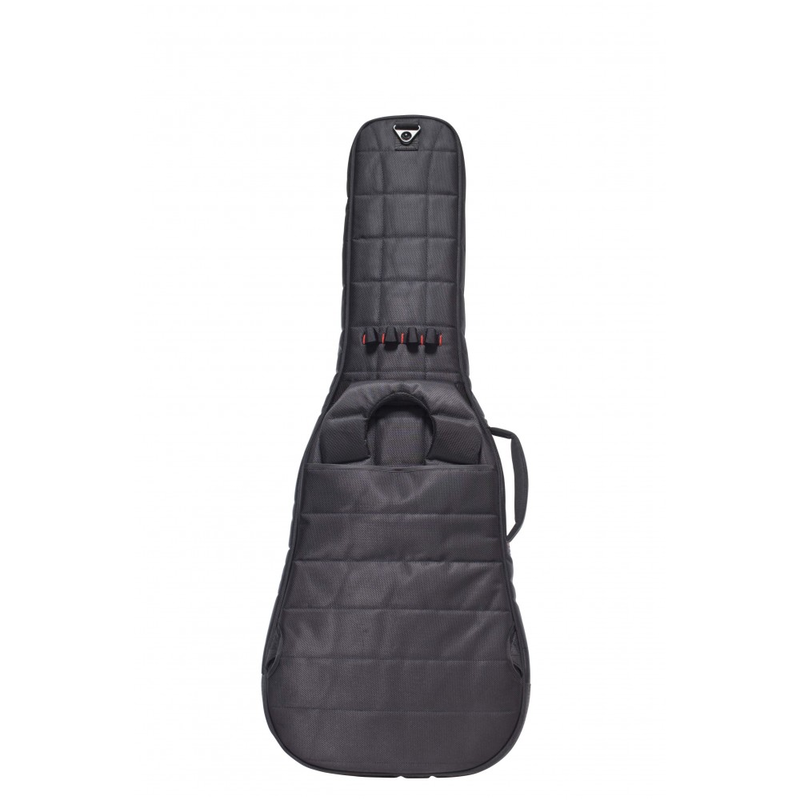 PROEL - Borsa per chitarra elettrica