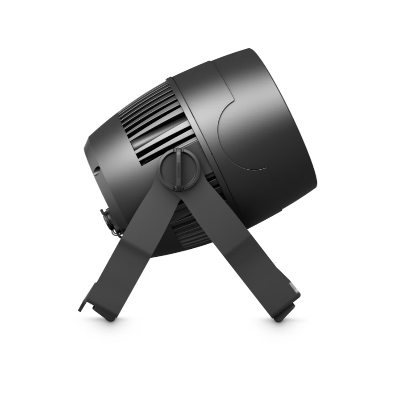 CAMEO - Proiettore PAR professionale