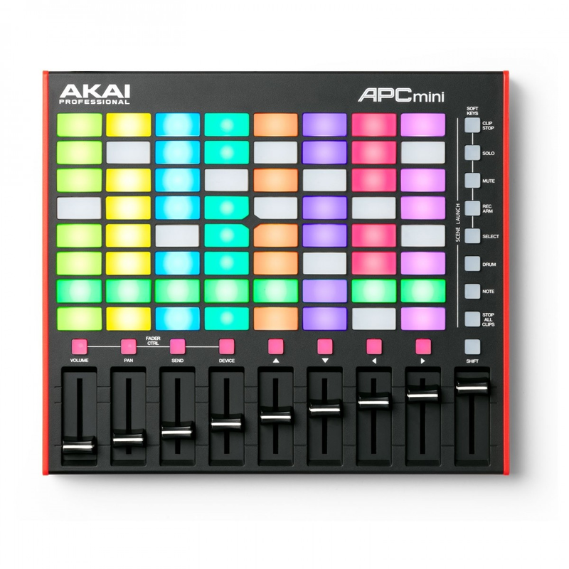 AKAI - 