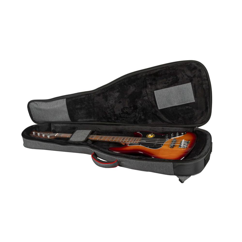 PROEL - Borsa professionale imbottita per Basso Elettrico